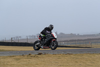 7th-March-2020;Anglesey-Race-Circuit;No-Limits-Track-Day;anglesey-no-limits-trackday;anglesey-photographs;anglesey-trackday-photographs;enduro-digital-images;event-digital-images;eventdigitalimages;no-limits-trackdays;peter-wileman-photography;racing-digital-images;trac-mon;trackday-digital-images;trackday-photos;ty-croes